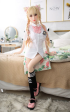 Mini Hana