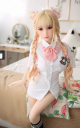 Mini Hana