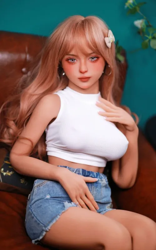 Mini Nia