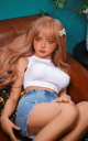 Mini Nia