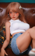 Mini Nia
