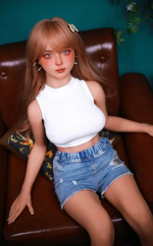 Mini Nia