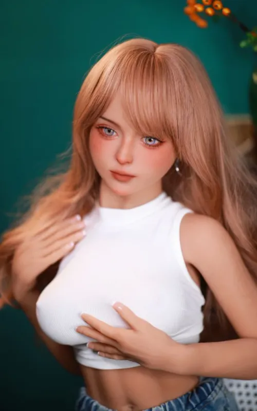 Mini Nia