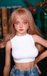 Mini Nia