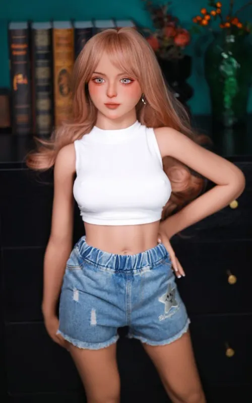 Mini Nia