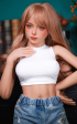 Mini Nia