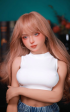 Mini Nia