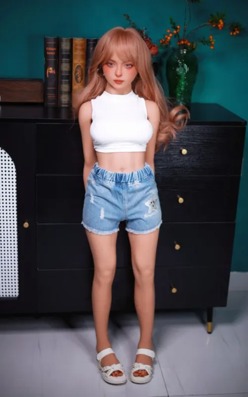 Mini Nia