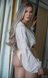 Alisia