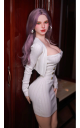 Vixen cita ideal
