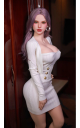 Vixen cita ideal