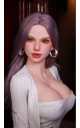 Vixen cita ideal