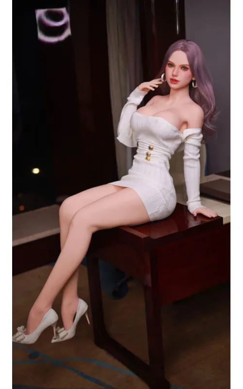 Vixen cita ideal