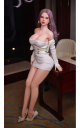 Vixen cita ideal