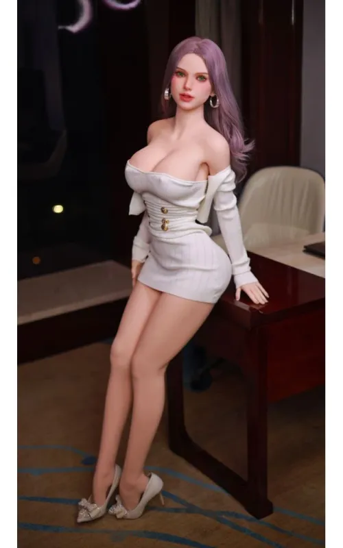 Vixen cita ideal