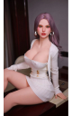 Vixen cita ideal