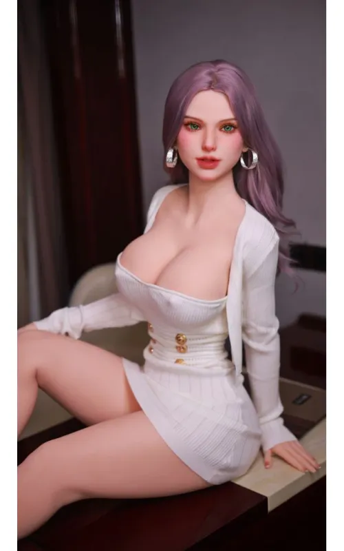 Vixen cita ideal