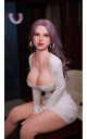 Vixen cita ideal