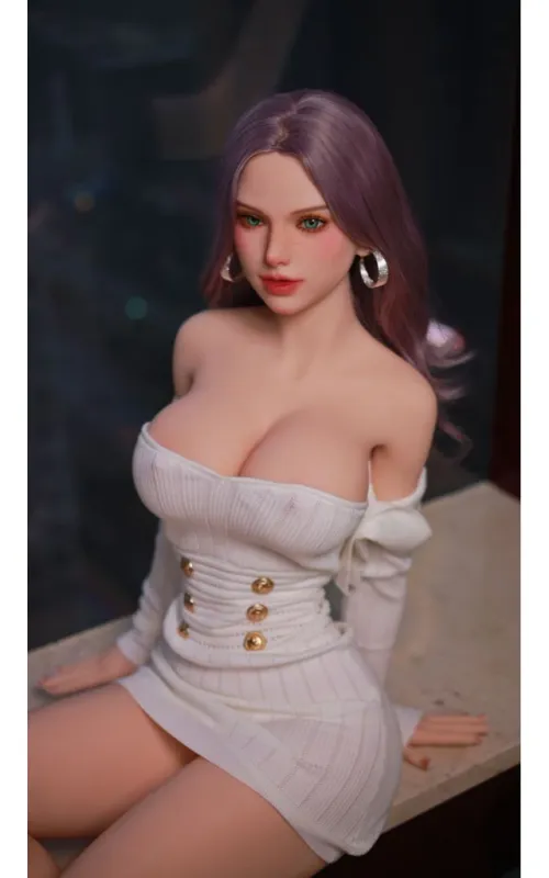 Vixen cita ideal