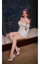 Vixen cita ideal