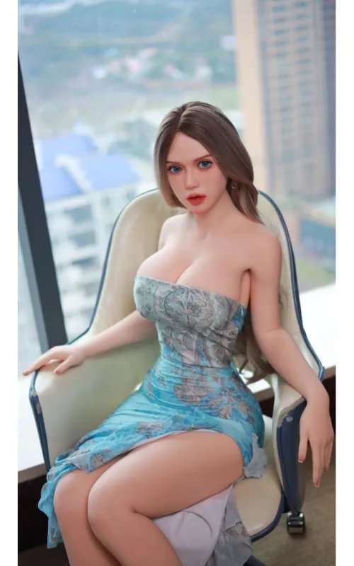 Aldana