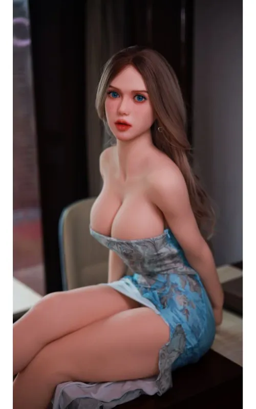 Aldana