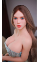 Aldana