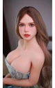Aldana