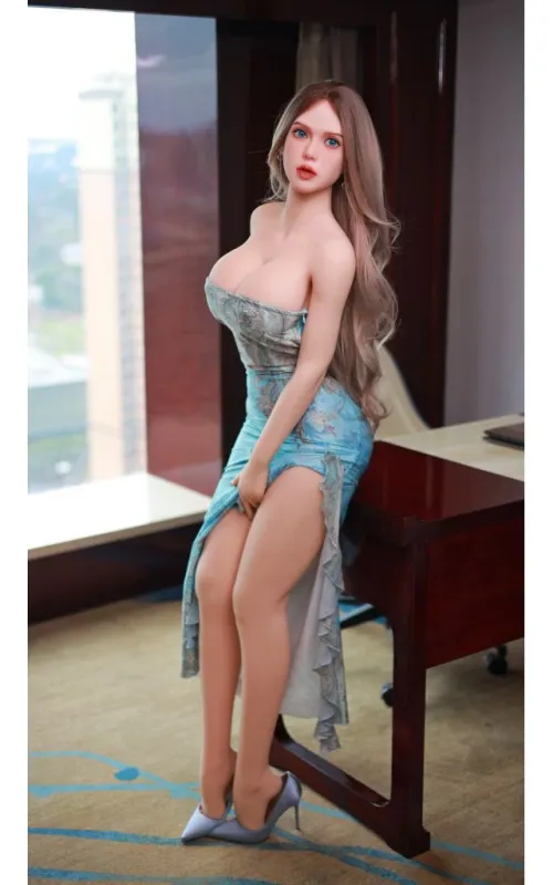 Aldana