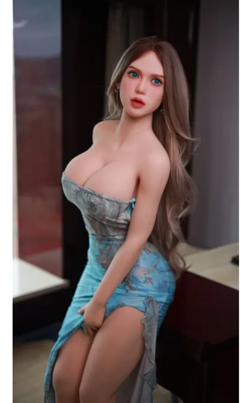 Aldana