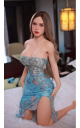 Aldana