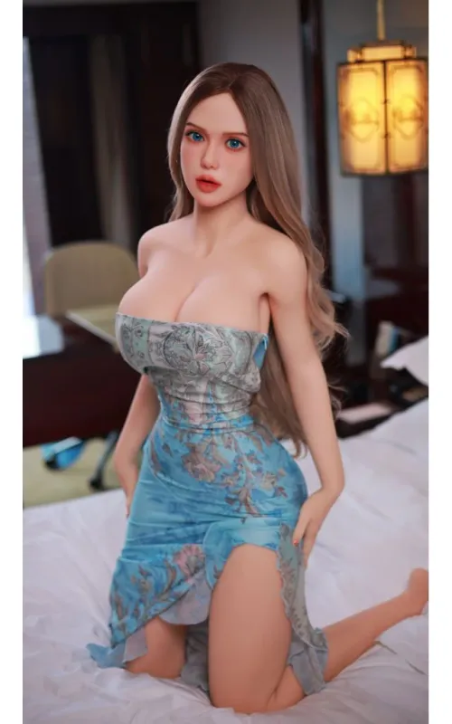 Aldana