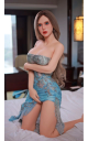 Aldana