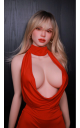 Marcela
