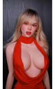 Marcela