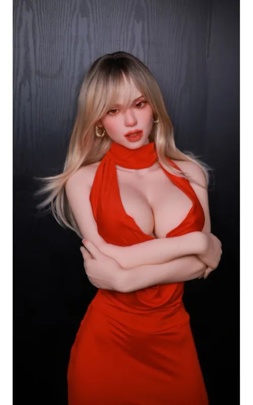 Marcela