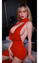 Marcela
