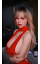 Marcela