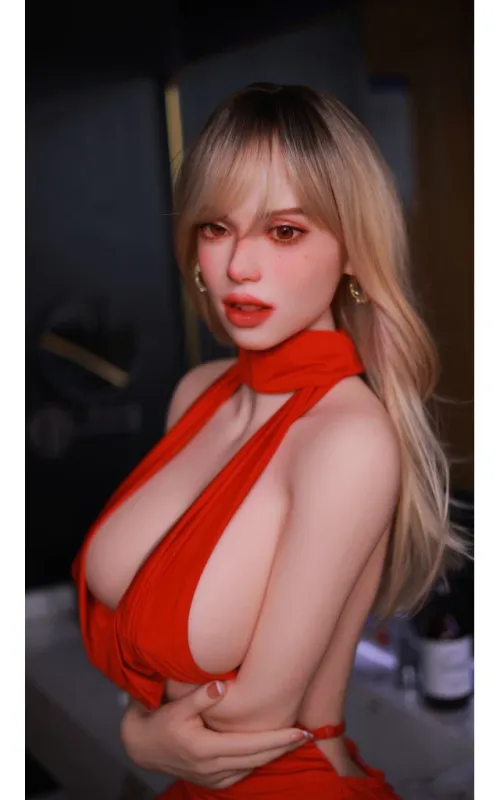 Marcela