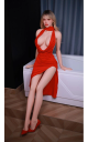 Marcela