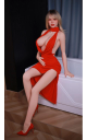 Marcela