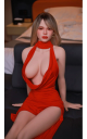 Marcela
