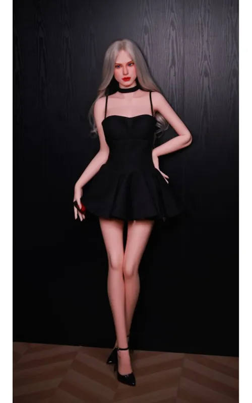 Julia nocturna