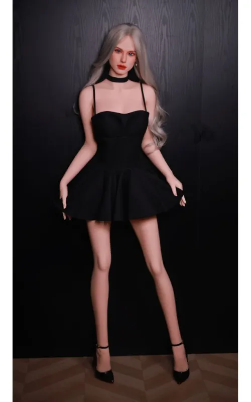 Julia nocturna