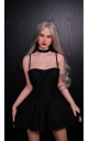 Julia nocturna