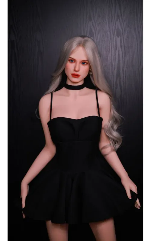 Julia nocturna