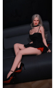 Julia nocturna