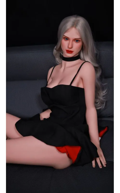 Julia nocturna