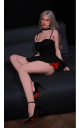 Julia nocturna