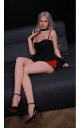 Julia nocturna
